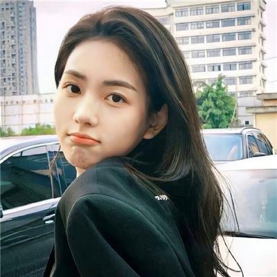 新来的美女邻居