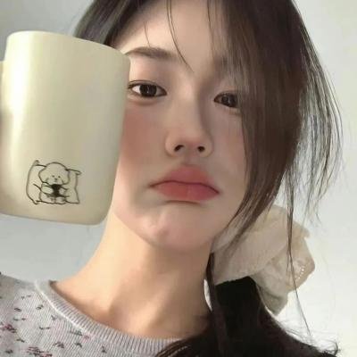 愿睡如梦