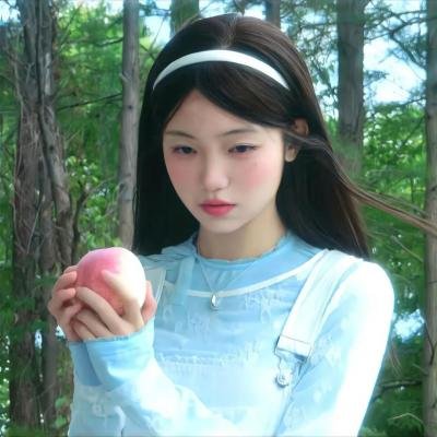 布拉格来信