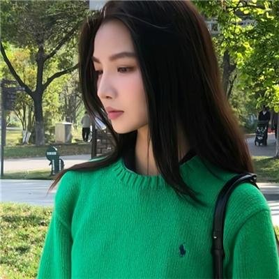 唱爆女子监狱
