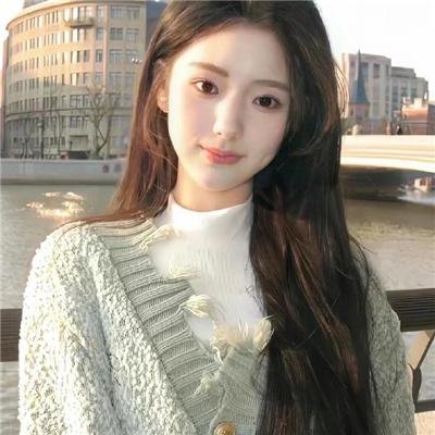 摩斯探长第二季