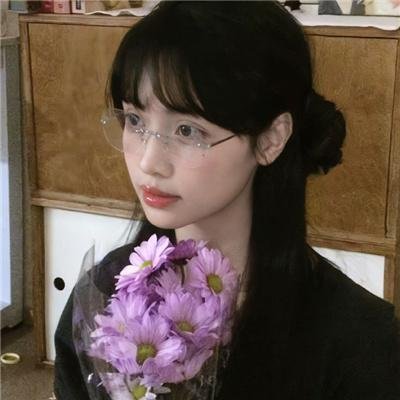 火药之心