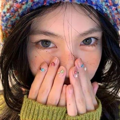 不愉快的冬天