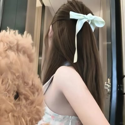 听牠怎么说