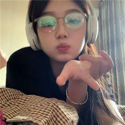 醉后大丈夫