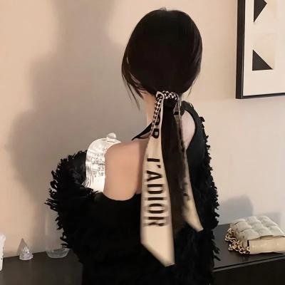 灰姑娘的歌舞线上