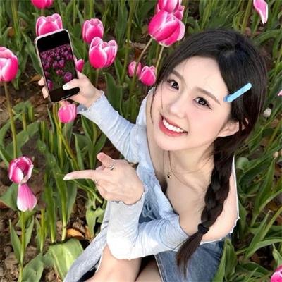 痴恋风尘